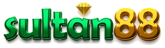 sultan88 login