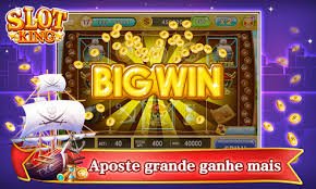 sultan88 login featured game showcase