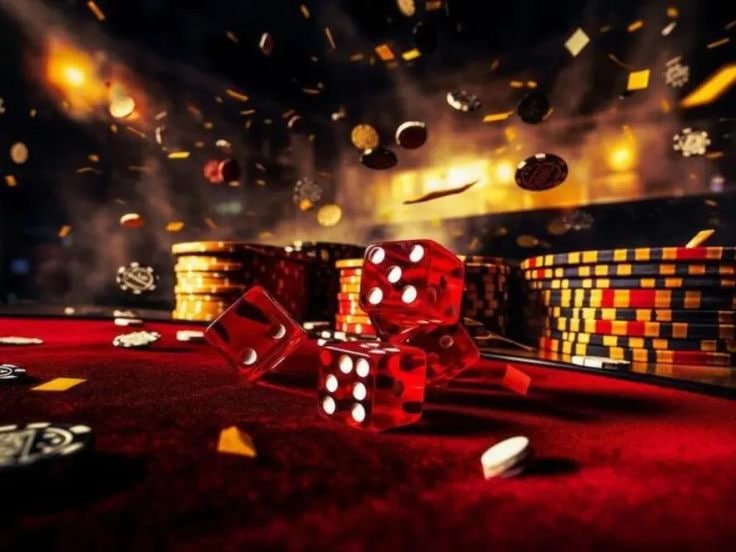 sultan88 login platform showing sportsbook, live-dealer tables, and slot games interface on mobile