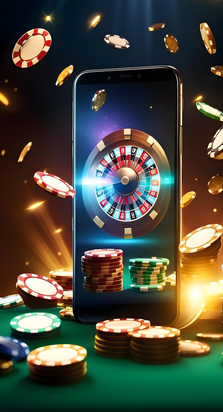 Lucky Neko slot game interface showing five reels with cat symbol, coins, and bonus feature on sultan88 login