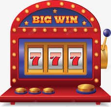 Slot game spin interface on sultan88 login showing reels, bet multiplier, and subject to verification display