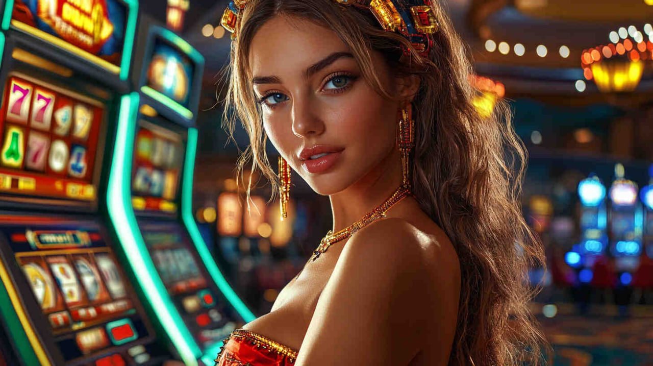 Togel market number selection interface on sultan88 login showing draw schedule and payout rules